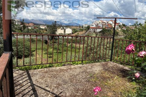 Villa i Silvares, Castelo Branco, Silvares - € 125.000 | Ref: 5517/CP_AF - foto 45