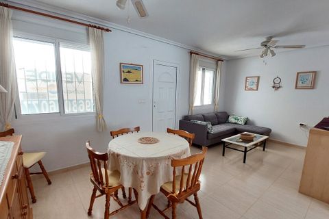Rækkehus i Camposol, Murcia, Camposol - € 115.000 | Ref: RED80 - foto 3
