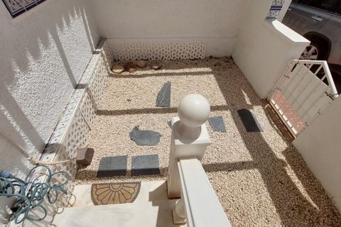 Rækkehus i Camposol, Murcia, Camposol - € 115.000 | Ref: RED80 - foto 5