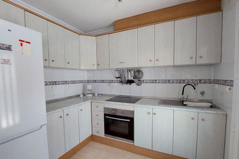 Rækkehus i Camposol, Murcia, Camposol - € 115.000 | Ref: RED80 - foto 12