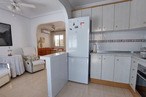 Rækkehus i Camposol, Murcia, Camposol - € 115.000 | Ref: RED80 - foto 13