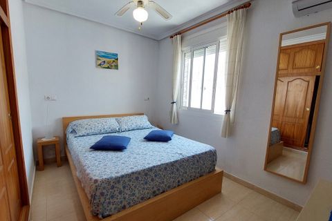 Rækkehus i Camposol, Murcia, Camposol - € 115.000 | Ref: RED80 - foto 16