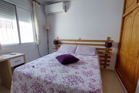Rækkehus i Camposol, Murcia, Camposol - € 115.000 | Ref: RED80 - foto 17