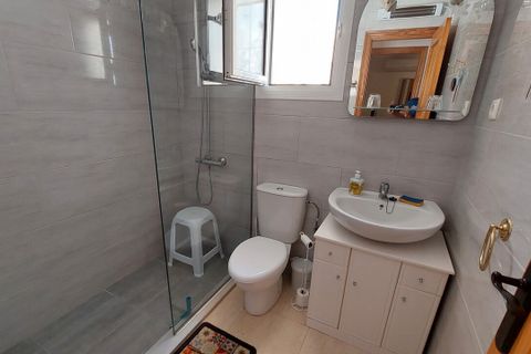 Rækkehus i Camposol, Murcia, Camposol - € 115.000 | Ref: RED80 - foto 18