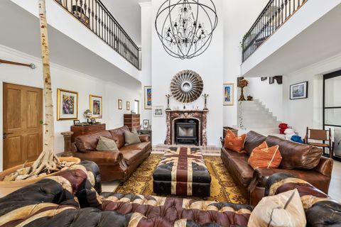 Landejendom i Port De Pollenca, Mallorca, Port De Pollenca - € 4.500.000 | Ref: 354 Pollensa 4.5 - foto 7