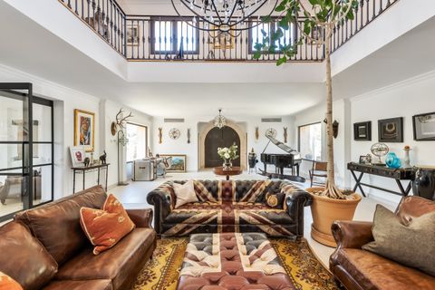 Landejendom i Port De Pollenca, Mallorca, Port De Pollenca - € 4.500.000 | Ref: 354 Pollensa 4.5 - foto 8