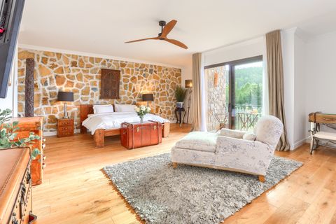 Landejendom i Port De Pollenca, Mallorca, Port De Pollenca - € 4.500.000 | Ref: 354 Pollensa 4.5 - foto 14