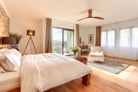 Landejendom i Port De Pollenca, Mallorca, Port De Pollenca - € 4.500.000 | Ref: 354 Pollensa 4.5 - foto 15