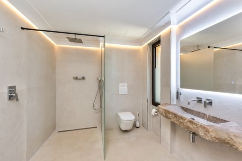 Landejendom i Port De Pollenca, Mallorca, Port De Pollenca - € 4.500.000 | Ref: 354 Pollensa 4.5 - foto 16