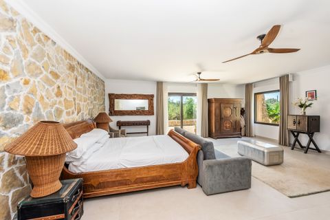 Landejendom i Port De Pollenca, Mallorca, Port De Pollenca - € 4.500.000 | Ref: 354 Pollensa 4.5 - foto 18