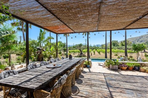 Landejendom i Port De Pollenca, Mallorca, Port De Pollenca - € 4.500.000 | Ref: 354 Pollensa 4.5 - foto 28