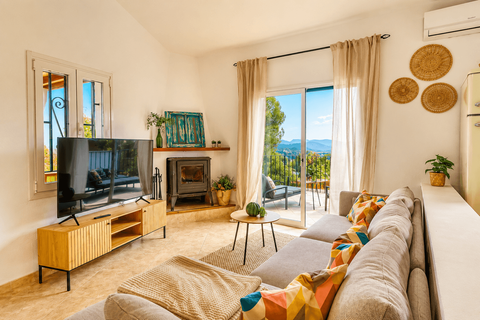 Villa i Campanet, Mallorca, Campanet - € 850 000 | Ref: 369 Campanet 850 - foto 2