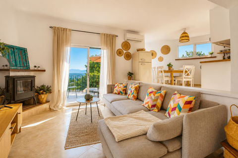 Villa i Campanet, Mallorca, Campanet - € 850 000 | Ref: 369 Campanet 850 - foto 3