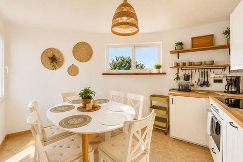 Villa i Campanet, Mallorca, Campanet - € 850 000 | Ref: 369 Campanet 850 - foto 4