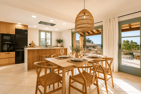 Villa i Sineu, Mallorca, Sineu - € 1.400.000 | Ref: 363 Sineu 1400 - foto 2