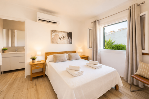 Villa i Port De Pollenca, Mallorca, Port De Pollenca - € 1.395.000 | Ref: 362 Puerto Pollensa 1395 - foto 5