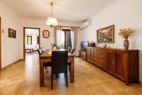 Landejendom i Muro, Mallorca, Muro - € 1.300.000 | Ref: 361 Muro 1300 - foto 4