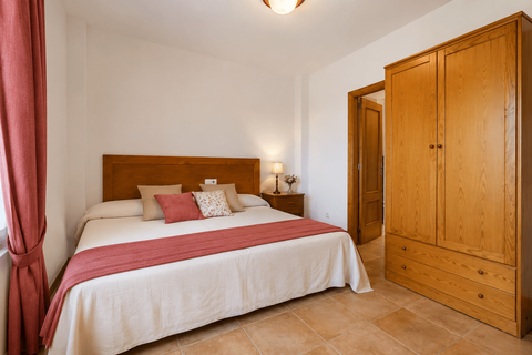 Landejendom i Muro, Mallorca, Muro - € 1.300.000 | Ref: 361 Muro 1300 - foto 8