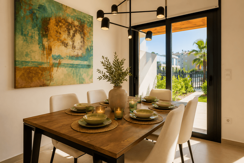 Villa a Cala Ratjada, Mallorca, Cala Ratjada - € 877.000 | Ref: 355 Cala Ratjada 877 - foto 3