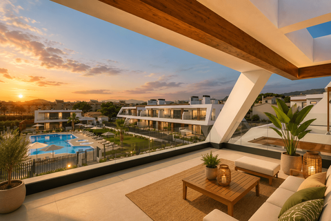 Villa a Cala Ratjada, Mallorca, Cala Ratjada - € 877.000 | Ref: 355 Cala Ratjada 877 - foto 5