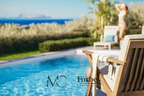 Villa i Budoni, Sassari, Budoni - € 750.000 | Ref: BUD-10-26 - foto 2