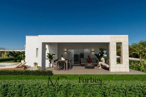 Villa i Budoni, Sassari, Budoni - € 750.000 | Ref: BUD-10-26 - foto 5