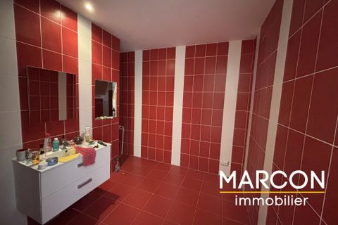 Villa i Saint-Loup, Creuse, Saint-Loup - € 119.900 | Ref: 89406 - foto 8