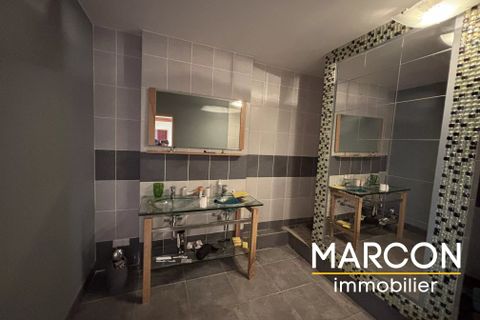 Villa i Saint-Loup, Creuse, Saint-Loup - € 119.900 | Ref: 89406 - foto 11