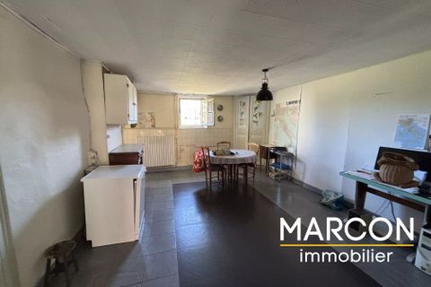 Villa i Saint-Loup, Creuse, Saint-Loup - € 119.900 | Ref: 89406 - foto 13