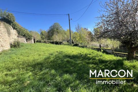 Villa a Crocq, Creuse, Crocq - € 66.600 | Ref: 89491 - foto 2