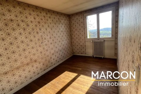 Villa a Crocq, Creuse, Crocq - € 66.600 | Ref: 89491 - foto 11