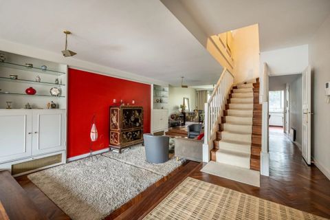 Lejlighed i Paris, Paris, Paris - € 2.650.000 | Ref: HH-16218036 - foto 3
