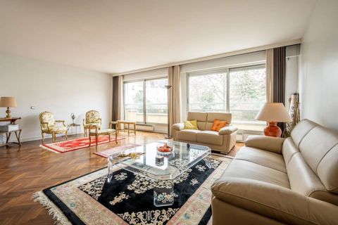 Lejlighed i Paris, Paris, Paris - € 2.650.000 | Ref: HH-16218036 - foto 4