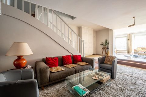 Lejlighed i Paris, Paris, Paris - € 2.650.000 | Ref: HH-16218036 - foto 5