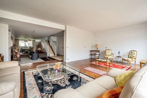 Lejlighed i Paris, Paris, Paris - € 2.650.000 | Ref: HH-16218036 - foto 6