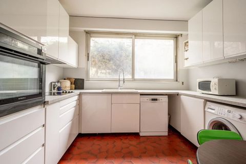 Lejlighed i Paris, Paris, Paris - € 2.650.000 | Ref: HH-16218036 - foto 7