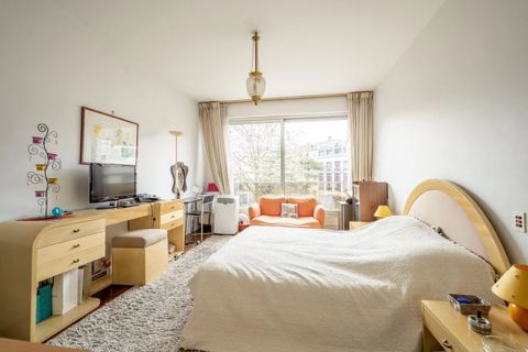 Lejlighed i Paris, Paris, Paris - € 2.650.000 | Ref: HH-16218036 - foto 9