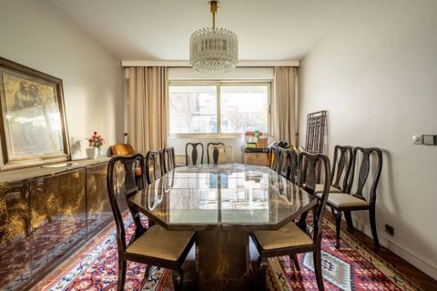 Lejlighed i Paris, Paris, Paris - € 2.650.000 | Ref: HH-16218036 - foto 10