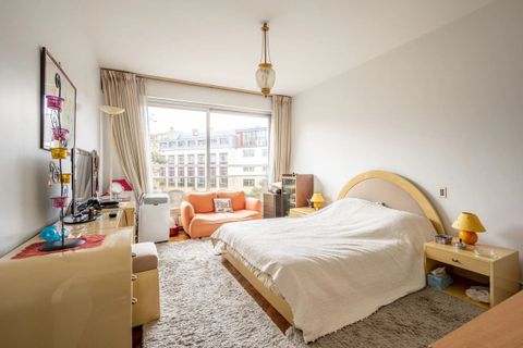 Lejlighed i Paris, Paris, Paris - € 2.650.000 | Ref: HH-16218036 - foto 11