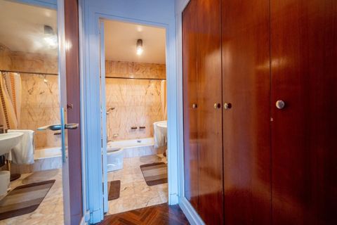 Lejlighed i Paris, Paris, Paris - € 2.650.000 | Ref: HH-16218036 - foto 12