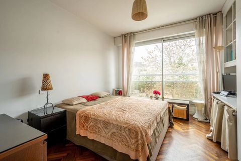 Lejlighed i Paris, Paris, Paris - € 2.650.000 | Ref: HH-16218036 - foto 13