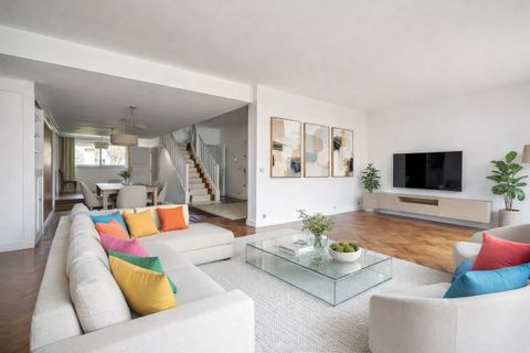 Lejlighed i Paris, Paris, Paris - € 2.650.000 | Ref: HH-16218036 - foto 14
