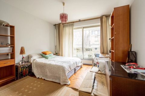 Lejlighed i Paris, Paris, Paris - € 2.650.000 | Ref: HH-16218036 - foto 15