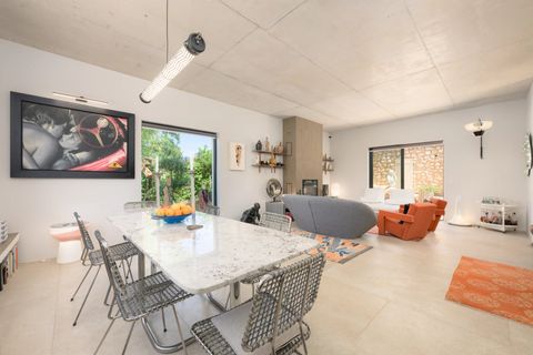 Villa a Valbonne, Alpes-Maritimes, Valbonne - € 1.690.000 | Ref: HH-16217592 - foto 8