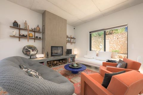 Villa a Valbonne, Alpes-Maritimes, Valbonne - € 1.690.000 | Ref: HH-16217592 - foto 9