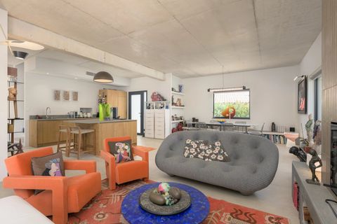 Villa a Valbonne, Alpes-Maritimes, Valbonne - € 1.690.000 | Ref: HH-16217592 - foto 10