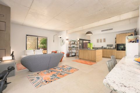 Villa a Valbonne, Alpes-Maritimes, Valbonne - € 1.690.000 | Ref: HH-16217592 - foto 11