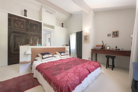 Villa a Valbonne, Alpes-Maritimes, Valbonne - € 1.690.000 | Ref: HH-16217592 - foto 12