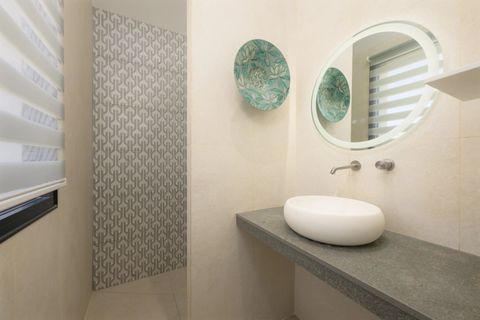 Villa a Valbonne, Alpes-Maritimes, Valbonne - € 1.690.000 | Ref: HH-16217592 - foto 16