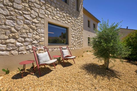Villa a Valbonne, Alpes-Maritimes, Valbonne - € 1.690.000 | Ref: HH-16217592 - foto 23